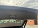 BMW X3 2.0 20d xLine SUV 5dr Diesel Manual xDrive Euro 6 (s/s) (190 ps) 5dr Manual 2017