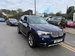 BMW X3 2.0 20d xLine SUV 5dr Diesel Manual xDrive Euro 6 (s/s) (190 ps) 5dr Manual 2017