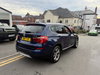 BMW X3 2.0 20d xLine SUV 5dr Diesel Manual xDrive Euro 6 (s/s) (190 ps) 5dr Manual 2026