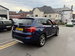BMW X3 2.0 20d xLine SUV 5dr Diesel Manual xDrive Euro 6 (s/s) (190 ps) 5dr Manual 2017