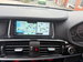 BMW X3 2.0 20d xLine SUV 5dr Diesel Manual xDrive Euro 6 (s/s) (190 ps) 5dr Manual 2017