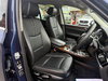 BMW X3 2.0 20d xLine SUV 5dr Diesel Manual xDrive Euro 6 (s/s) (190 ps) 5dr Manual 2026