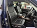 BMW X3 2.0 20d xLine SUV 5dr Diesel Manual xDrive Euro 6 (s/s) (190 ps) 5dr Manual 2017