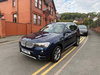 BMW X3 2.0 20d xLine SUV 5dr Diesel Manual xDrive Euro 6 (s/s) (190 ps) 5dr Manual 2026