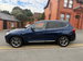 BMW X3 2.0 20d xLine SUV 5dr Diesel Manual xDrive Euro 6 (s/s) (190 ps) 5dr Manual 2017