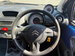 Citroen C1 1.4 HDi VTR+ Hatchback 5dr Diesel Manual Euro 4 (55 ps) 5dr Manual 2010