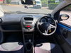Citroen C1 1.4 HDi VTR+ Hatchback 5dr Diesel Manual Euro 4 (55 ps) 5dr Manual 2026