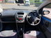 Citroen C1 1.4 HDi VTR+ Hatchback 5dr Diesel Manual Euro 4 (55 ps) 5dr Manual 2010