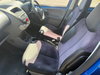 Citroen C1 1.4 HDi VTR+ Hatchback 5dr Diesel Manual Euro 4 (55 ps) 5dr Manual 2026