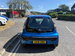 Citroen C1 1.4 HDi VTR+ Hatchback 5dr Diesel Manual Euro 4 (55 ps) 5dr Manual 2010