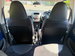 Citroen C1 1.4 HDi VTR+ Hatchback 5dr Diesel Manual Euro 4 (55 ps) 5dr Manual 2010