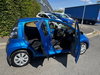 Citroen C1 1.4 HDi VTR+ Hatchback 5dr Diesel Manual Euro 4 (55 ps) 5dr Manual 2026
