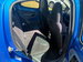 Citroen C1 1.4 HDi VTR+ Hatchback 5dr Diesel Manual Euro 4 (55 ps) 5dr Manual 2010