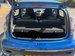 Citroen C1 1.4 HDi VTR+ Hatchback 5dr Diesel Manual Euro 4 (55 ps) 5dr Manual 2010
