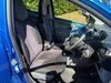 Citroen C1 1.4 HDi VTR+ Hatchback 5dr Diesel Manual Euro 4 (55 ps) 5dr Manual 2026