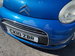 Citroen C1 1.4 HDi VTR+ Hatchback 5dr Diesel Manual Euro 4 (55 ps) 5dr Manual 2010