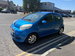 Citroen C1 1.4 HDi VTR+ Hatchback 5dr Diesel Manual Euro 4 (55 ps) 5dr Manual 2010