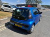 Citroen C1 1.4 HDi VTR+ Hatchback 5dr Diesel Manual Euro 4 (55 ps) 5dr Manual 2026