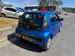 Citroen C1 1.4 HDi VTR+ Hatchback 5dr Diesel Manual Euro 4 (55 ps) 5dr Manual 2010