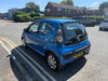 Citroen C1 1.4 HDi VTR+ Hatchback 5dr Diesel Manual Euro 4 (55 ps) 5dr Manual 2026