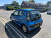Citroen C1 1.4 HDi VTR+ Hatchback 5dr Diesel Manual Euro 4 (55 ps) 5dr Manual 2010