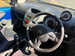Citroen C1 1.4 HDi VTR+ Hatchback 5dr Diesel Manual Euro 4 (55 ps) 5dr Manual 2010