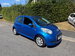 Citroen C1 1.4 HDi VTR+ Hatchback 5dr Diesel Manual Euro 4 (55 ps) 5dr Manual 2010
