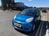 Citroen C1 1.4 HDi VTR+ Hatchback 5dr Diesel Manual Euro 4 (55 ps) 5dr Manual 2026