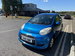 Citroen C1 1.4 HDi VTR+ Hatchback 5dr Diesel Manual Euro 4 (55 ps) 5dr Manual 2010