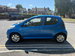 Citroen C1 1.4 HDi VTR+ Hatchback 5dr Diesel Manual Euro 4 (55 ps) 5dr Manual 2010