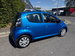 Citroen C1 1.4 HDi VTR+ Hatchback 5dr Diesel Manual Euro 4 (55 ps) 5dr Manual 2010