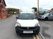 Fiat Doblo 1.6 MultiJetII Work Up DROPSIDE L2 Diesel Euro 6 (s/s) (105 bhp) 2dr Manual 2021