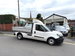 Fiat Doblo 1.6 MultiJetII Work Up DROPSIDE L2 Diesel Euro 6 (s/s) (105 bhp) 2dr Manual 2021