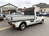 Fiat Doblo 1.6 MultiJetII Work Up DROPSIDE L2 Diesel Euro 6 (s/s) (105 bhp) 2dr Manual 2026