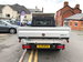 Fiat Doblo 1.6 MultiJetII Work Up DROPSIDE L2 Diesel Euro 6 (s/s) (105 bhp) 2dr Manual 2021