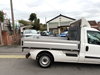 Fiat Doblo 1.6 MultiJetII Work Up DROPSIDE L2 Diesel Euro 6 (s/s) (105 bhp) 2dr Manual 2026