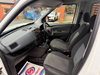 Fiat Doblo 1.6 MultiJetII Work Up DROPSIDE L2 Diesel Euro 6 (s/s) (105 bhp) 2dr Manual 2026