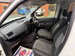 Fiat Doblo 1.6 MultiJetII Work Up DROPSIDE L2 Diesel Euro 6 (s/s) (105 bhp) 2dr Manual 2021