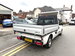 Fiat Doblo 1.6 MultiJetII Work Up DROPSIDE L2 Diesel Euro 6 (s/s) (105 bhp) 2dr Manual 2021