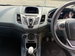 Ford Fiesta 1.25 Style + Hatchback 5dr Petrol Manual (133 g/km, 81 bhp) 5dr Manual 2009
