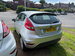 Ford Fiesta 1.25 Style + Hatchback 5dr Petrol Manual (133 g/km, 81 bhp) 5dr Manual 2009