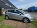 Ford Fiesta 1.25 Style + Hatchback 5dr Petrol Manual (133 g/km, 81 bhp) 5dr Manual 2009