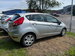 Ford Fiesta 1.25 Style + Hatchback 5dr Petrol Manual (133 g/km, 81 bhp) 5dr Manual 2009