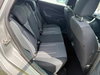 Ford Fiesta 1.25 Style + Hatchback 5dr Petrol Manual (133 g/km, 81 bhp) 5dr Manual 2026