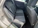 Ford Fiesta 1.25 Style + Hatchback 5dr Petrol Manual (133 g/km, 81 bhp) 5dr Manual 2009