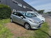 Ford Fiesta 1.25 Style + Hatchback 5dr Petrol Manual (133 g/km, 81 bhp) 5dr Manual 2009