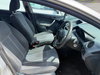 Ford Fiesta 1.25 Style + Hatchback 5dr Petrol Manual (133 g/km, 81 bhp) 5dr Manual 2026