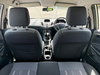 Ford Fiesta 1.25 Style + Hatchback 5dr Petrol Manual (133 g/km, 81 bhp) 5dr Manual 2026