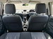 Ford Fiesta 1.25 Style + Hatchback 5dr Petrol Manual (133 g/km, 81 bhp) 5dr Manual 2009