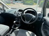 Ford Fiesta 1.25 Style + Hatchback 5dr Petrol Manual (133 g/km, 81 bhp) 5dr Manual 2026